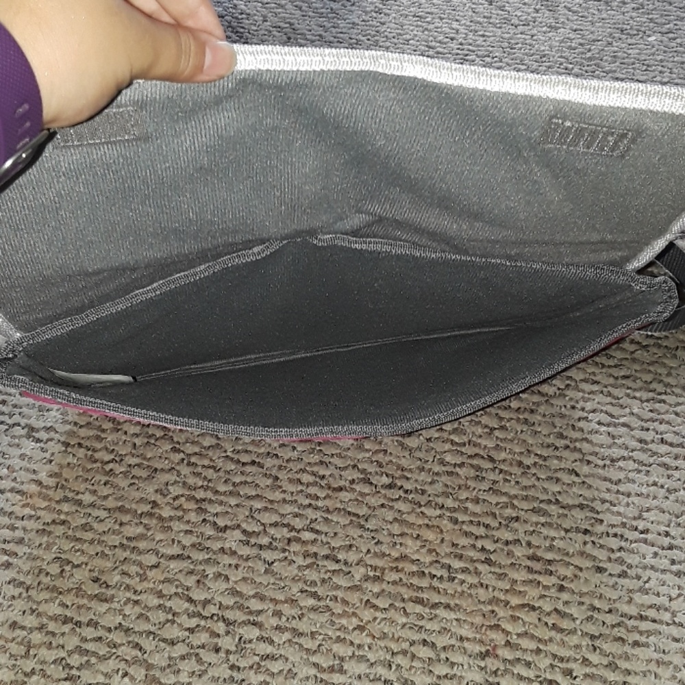 bag - Picture 2 of 2